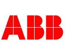 abb