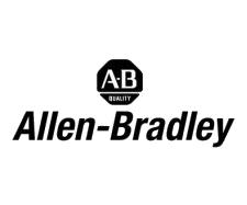 allen-bradley