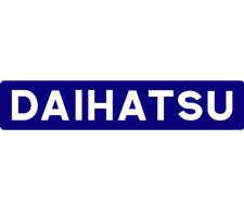 daihatsupng