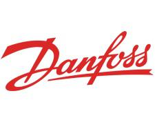 danfoss