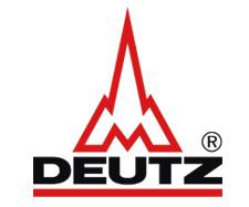 deutz