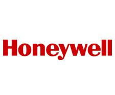 honeywell