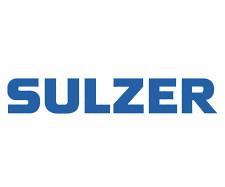 sulzer