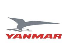 yanmar